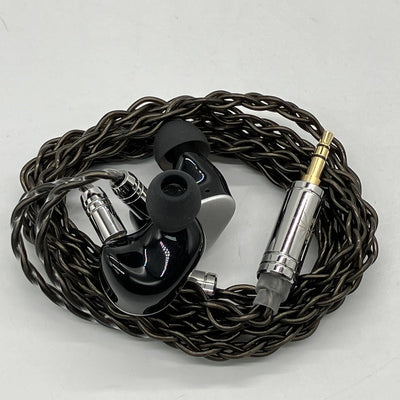 【中古】Quintet【日本橋】
