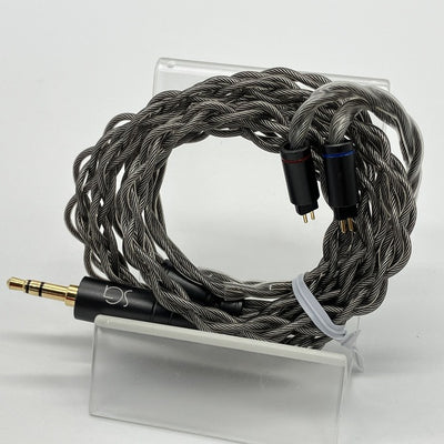 【中古】soundsgood cassiterite【日本橋】