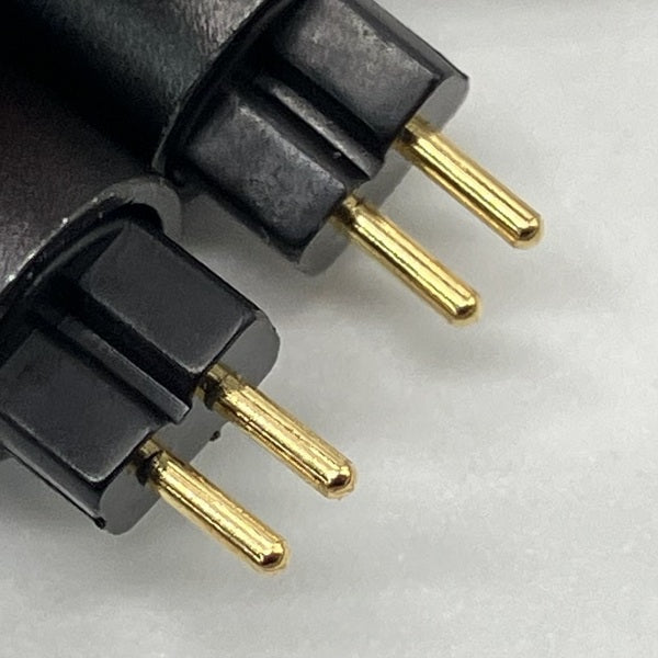 【中古】soundsgood cassiterite【日本橋】