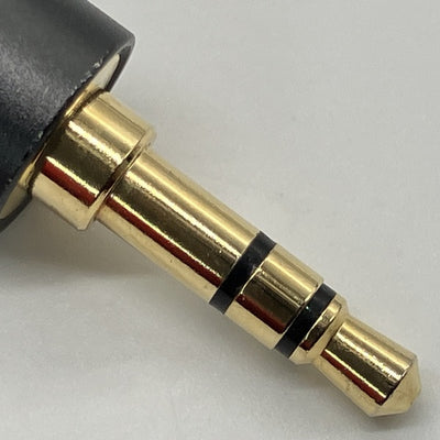 【中古】soundsgood cassiterite【日本橋】