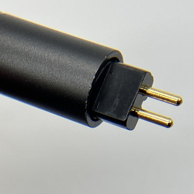 【中古】soundsgood cassiterite【日本橋】