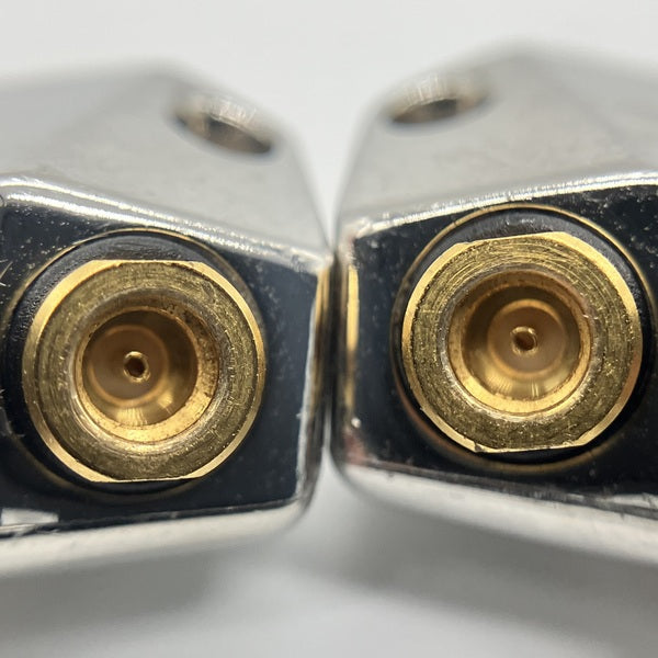 final 【中古】MAKE1（ケーブル欠品）【秋葉原】 – e☆イヤホン