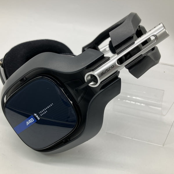 astro アストロ/astro A40ヘッドセット/A40TR-MAP-002r/2212AQ007A29/ヘッドホン/Bランク/88【中古】 楽天市場】astro アストロ/ヘッドセット/A40TR-MAP/1902GS0000V9