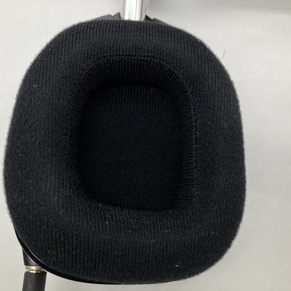【中古】A40TR-MAP-002r【秋葉原】