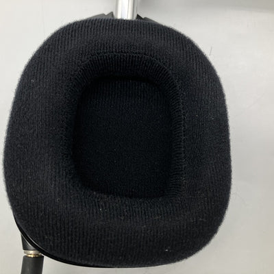 【中古】A40TR-MAP-002r【秋葉原】