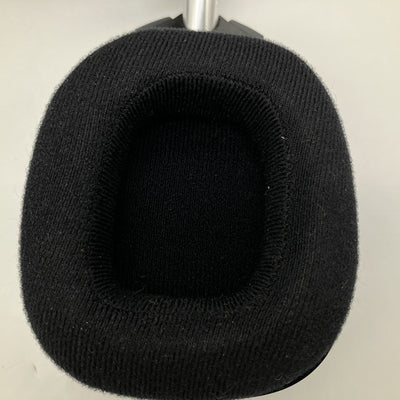 【中古】A40TR-MAP-002r【秋葉原】
