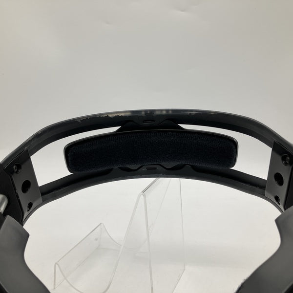 【中古】A40TR-MAP-002r【秋葉原】