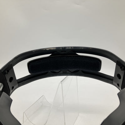 【中古】A40TR-MAP-002r【秋葉原】