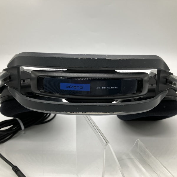 【中古】A40TR-MAP-002r【秋葉原】