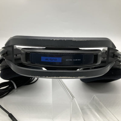 【中古】A40TR-MAP-002r【秋葉原】