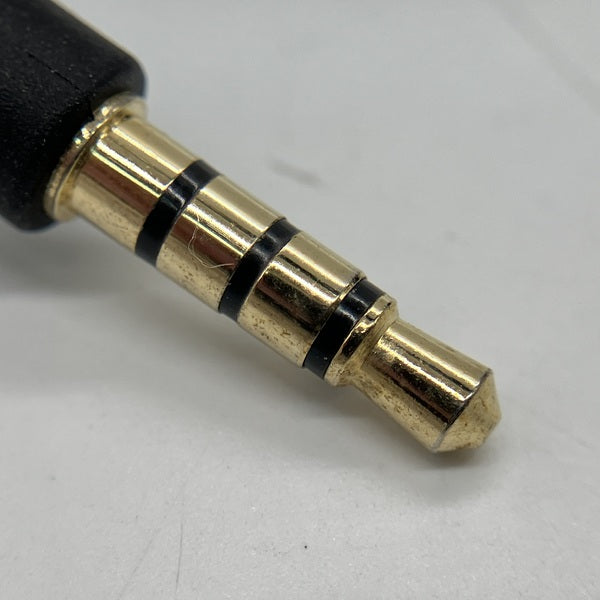 【中古】A40TR-MAP-002r【秋葉原】