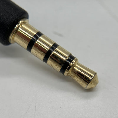 【中古】A40TR-MAP-002r【秋葉原】