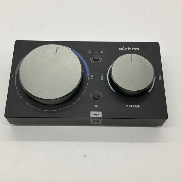 【中古】A40TR-MAP-002r【秋葉原】