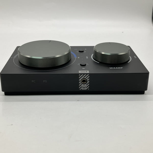 【中古】A40TR-MAP-002r【秋葉原】