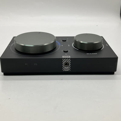 【中古】A40TR-MAP-002r【秋葉原】