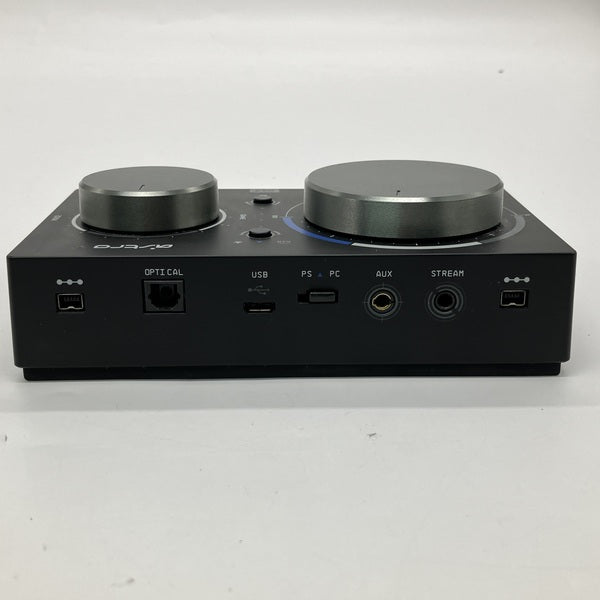 【中古】A40TR-MAP-002r【秋葉原】