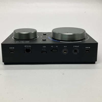 【中古】A40TR-MAP-002r【秋葉原】