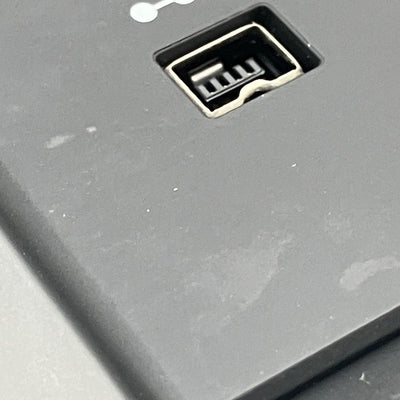 【中古】A40TR-MAP-002r【秋葉原】