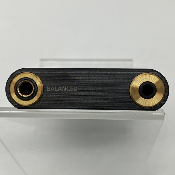 SONY 【中古】NW-ZX300 BM ブラック【秋葉原】 – e☆イヤホン