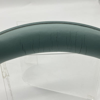 【中古】MDR-H600A GC ホライズングリーン【秋葉原】
