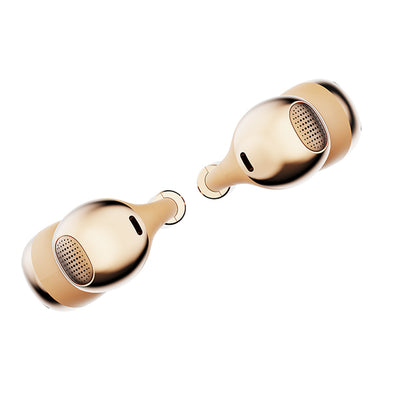 BUTTONS CLIP