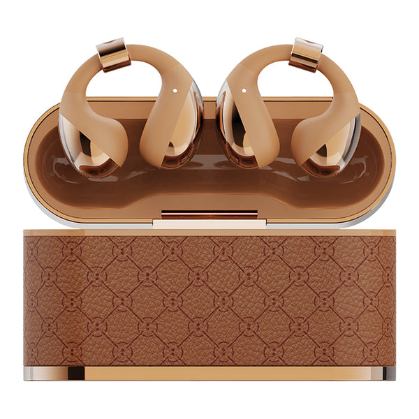BUTTONS CLIP