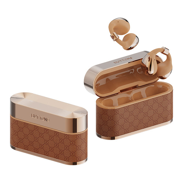 BUTTONS CLIP