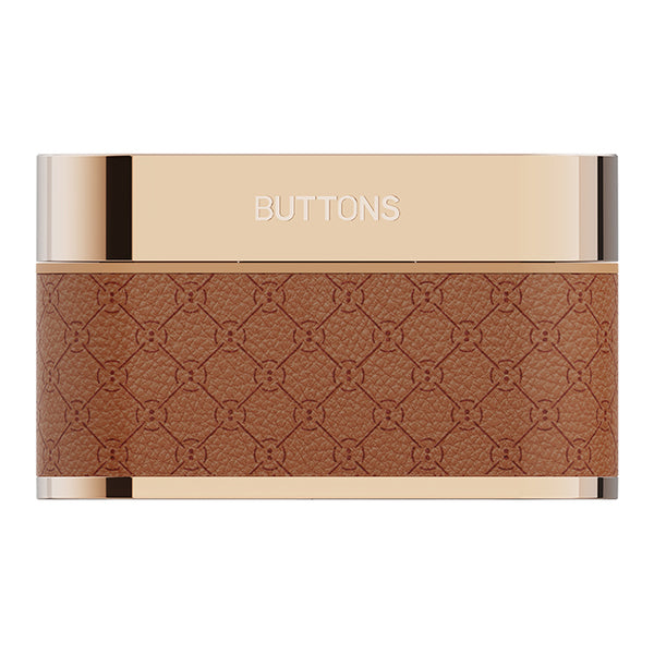 BUTTONS CLIP