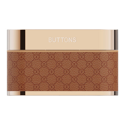 BUTTONS CLIP