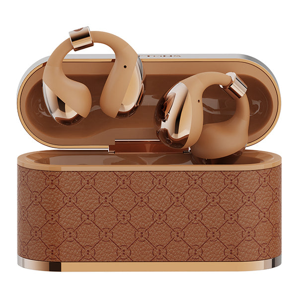 BUTTONS CLIP
