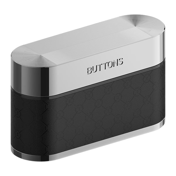 BUTTONS CLIP