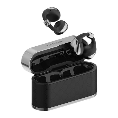 BUTTONS CLIP