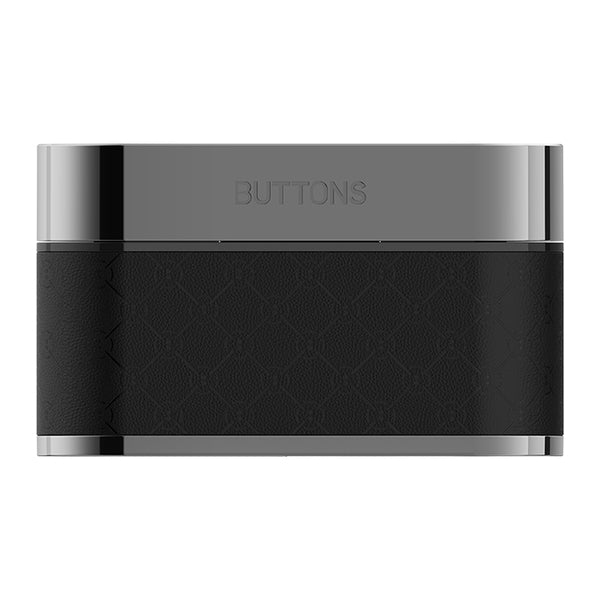BUTTONS CLIP