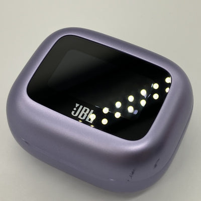【中古】Live Buds 3 パープル【日本橋】