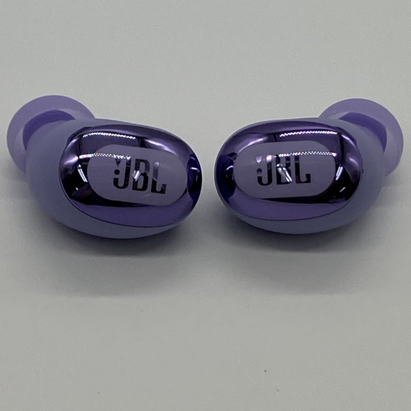【中古】Live Buds 3 パープル【日本橋】