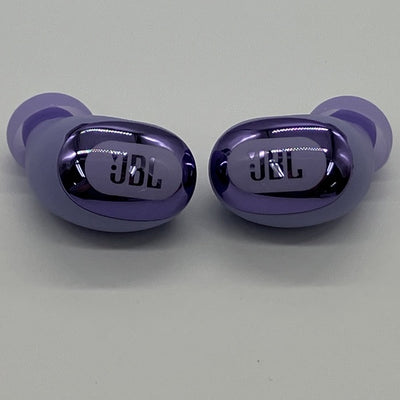【中古】Live Buds 3 パープル【日本橋】