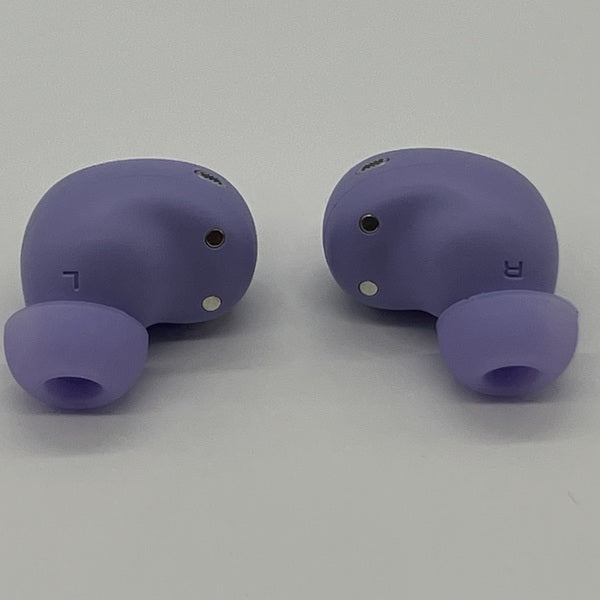 【中古】Live Buds 3 パープル【日本橋】