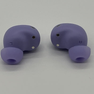 【中古】Live Buds 3 パープル【日本橋】