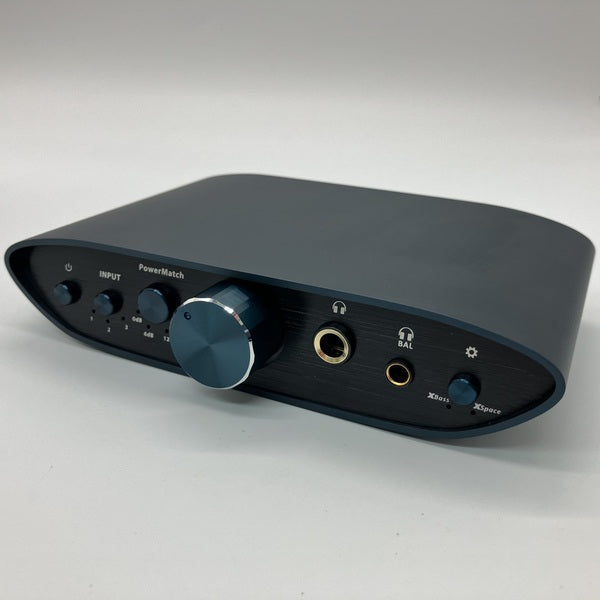 【中古】ZEN CAN Signature Standard【秋葉原】