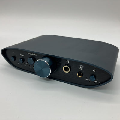 【中古】ZEN CAN Signature Standard【秋葉原】