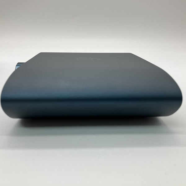 【中古】ZEN CAN Signature Standard【秋葉原】