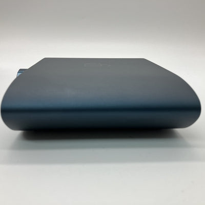 【中古】ZEN CAN Signature Standard【秋葉原】