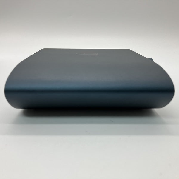【中古】ZEN CAN Signature Standard【秋葉原】