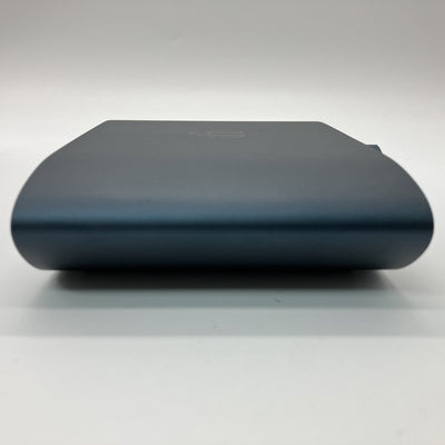 【中古】ZEN CAN Signature Standard【秋葉原】