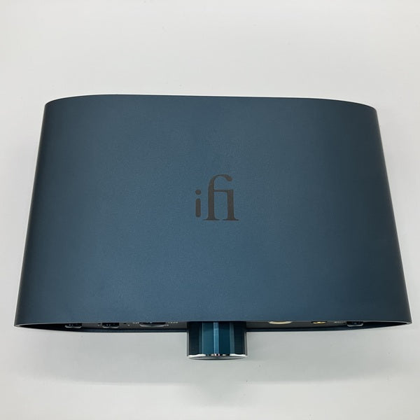【中古】ZEN CAN Signature Standard【秋葉原】