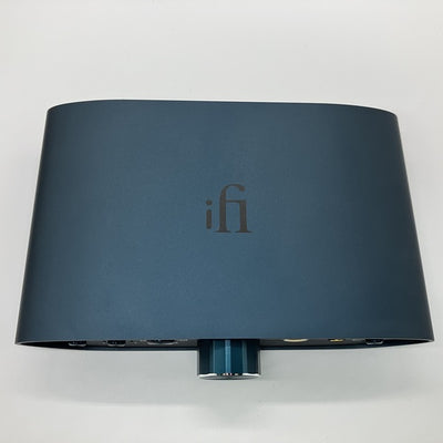 【中古】ZEN CAN Signature Standard【秋葉原】