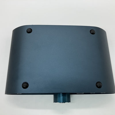 【中古】ZEN CAN Signature Standard【秋葉原】