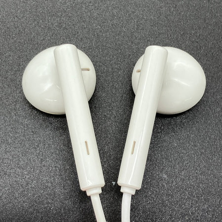 古いイヤホン①　ELEGA DR-E18　インナーイヤー　希少 モニターイヤホン アシダ音響 ASHIDAVOX EA-HF1 フラッシュ