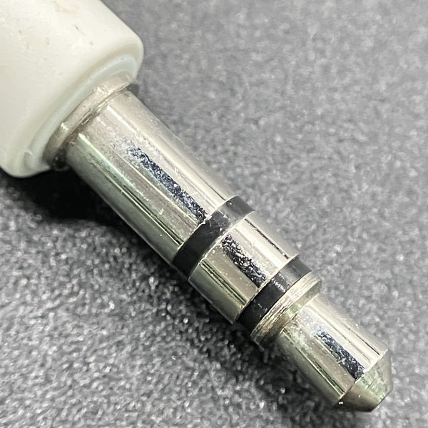 【中古】インナーイヤー型イヤホン【名古屋】