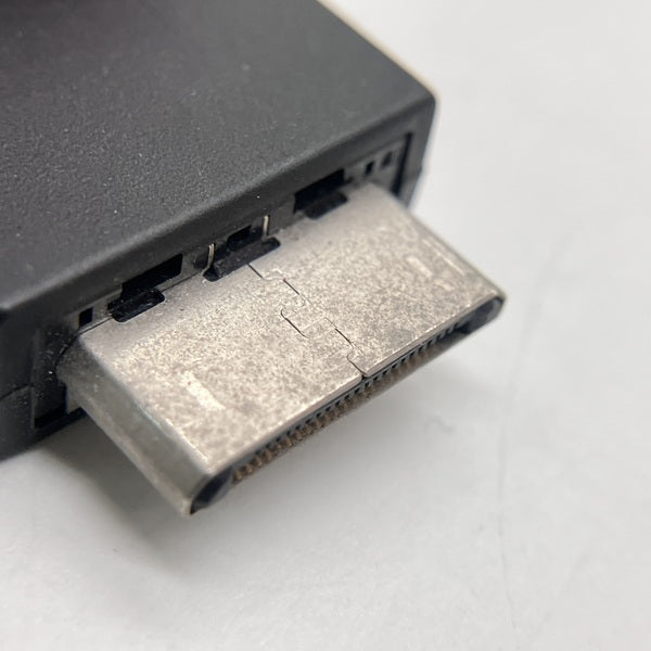 【中古】WMC-NWR1(録音用ケーブル)【名古屋】